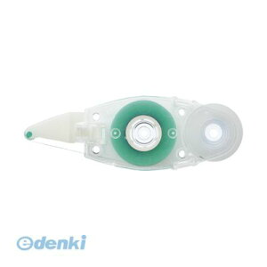 o g{M PR-CK e[v̂ߑւsbg^bNCy1z PRCK l lߑւp sbg^bNCp sbge[v g{Me[v̂ Xe[Vi[ 