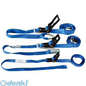 g[[Z[teB NO50505M xgג@ g[[Z[teB TOYO g[[Z[teB[ xgג@[AC^ W^Cv