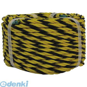 ^JCN NO950 yʕW[v 9X50m 5