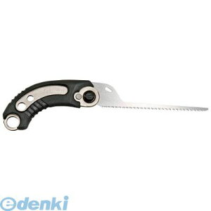 �y���[�݌ɕi�z�u�����vTJM�f�U�C�� NS150J �X�}�[�g�\�[150 ���؂� �^�W�} TAJIMA �^�W�}�c�[�� DESIGN
