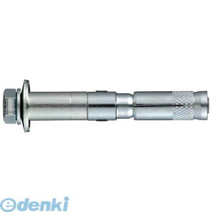 �T���R�[�e�N�m NSB1225 �e�N�m �T���r�b�N�A���J�[NSB�^�C�v �X�`�[���� �~���˂� �O���N�����[�g����