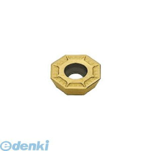 OH}eA@H OEMX12T3EER1JS `bv COAT 10