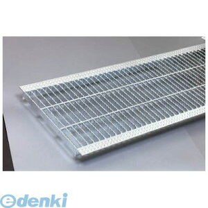 �y���F1�z�������쏊 OKUNM52432 ���� ����s�E�����[�J�[�����s�� �X�`�[���O���[�`���O ���Ԗځ^�m���X���b�v