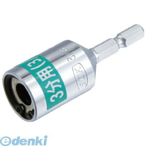 y11/25IIōő100|CgobNzXGJQc[ OPS011 {g`5^16 SEK WINNING BORE SEK-TOOLS ECjO{A[ d{g`