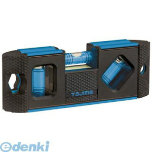 y12/5IIōő100|CgobNzy[݌ɕizuvTJMfUC OPT130B IveB}x130  ^W} u[ Tajima  ^W}c[