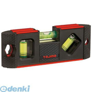 y12/5IIōő100|CgobNzTJMfUC OPT170R IveB}x170  ^W} bh TAJIMA  ^W}c[