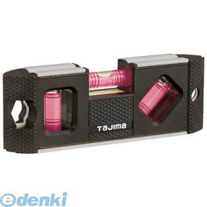 y12/5IIōő100|CgobNzTJMfUC OPT170S IveB}x170  ^W} Vo[ Tajima  ^W}c[