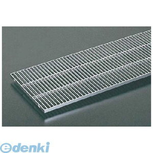 (LINE�N�[�|���L)�y���F1�z�������쏊 OSG4NS3830AP30 ���� ����s�E�����[�J�[�����s�� �X�e�����X���g�\���O���[�`���OOSG4�|NS 38�|30A�|P30