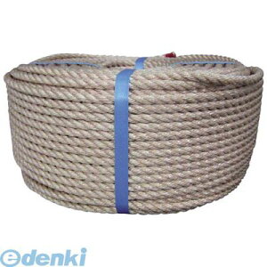 ^JCN P10200 [v PP[v 10×200m