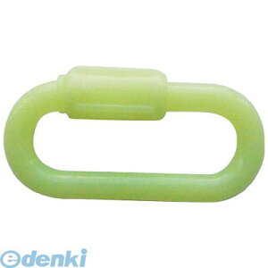 jbT`FC P558 PCXN[WCg 8mm u 5