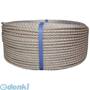 ^JCN P8200 [v PP[v 8×200m