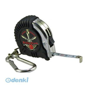(LINE�N�[�|���L)4941901021007 SHUREMAN �J���r�i�t�X�����R���x�b�N�X KC�|0207