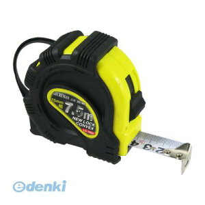 (LINE�N�[�|���L)4941901021045 SHUREMAN ���b�N�R���x�b�N�X 25mm�� LC�|7525