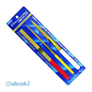 4969968154087 SUN UP �_�C�������h���X��3�{�g 215mm DFL�|215