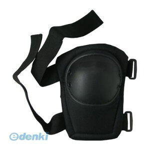 (LINE�N�[�|���L)4969968159075 Forza �J�o�[�t�Ђ��p�b�g DX