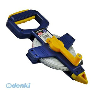 y11/25IIōő100|CgobNz4969968201835 Family Tree ځyOXt@Co[z30m t@~[c[