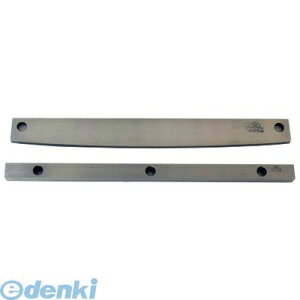 (LINE�N�[�|���L)�T���n���g �� PC200S �n���h�J�b�^�[PC210�p�ւ��n