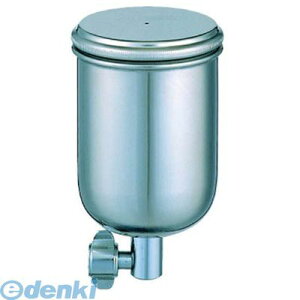 �y���[�݌ɕi�z�u�����v�A�l�X�g��c PC61 �d�͎��J�b�v 130ml �A�l�X�g��c�L�����x�� ANEST �X�e�����X����J�b�v CAMPBELL �h���J�b�v