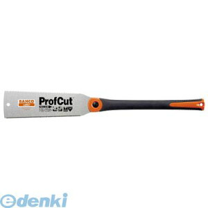 yCOzi [-2zo[R PC9917PS nmRM