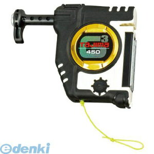 y12/5IIōő100|CgobNzy[݌ɕizuvTJMfUC PCG3450W p[tFNgLb`G3|450  ^W} TAJIMA ^W}c[ U DESIGN H