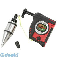 【即納在庫品】「直送」TJMデザイン PCG3B400R パーフェクトキャッチG3−450クイックブラ付 赤 タジマ