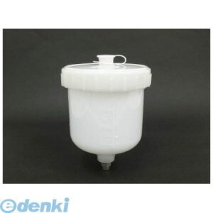 AlXgc PCG400P2 d͎Jbvyz 400ml GA[Xv[K
