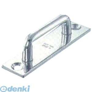 {@B쏊 PDL10 XeX OAC 30mm×120mm