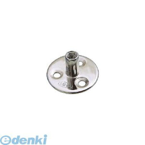 {@B쏊 PDN10M XeX pbhibg PqaM|10 ~lW MM MIZUMOTO MACHINE