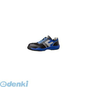 ~hS PF110BL22.0 wیcXj[J[yЂ^Cvz PF|110 22D0cm