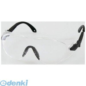 y[݌ɕizuv3M PF125 ی߂ PF125 X[G ptH[}X X[GWp ̒ AWAtBbg` ^ی상Kl UVJbgdl NAY