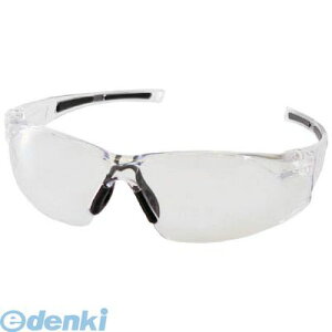 y[݌ɕizuv3M PF538 ی߂ PF538 X[G ptH[}X y X[GWp h상Kl Ɨpi ߗ