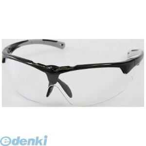 【即納在庫品】「直送」3M PF583 保護めがね PF583 スリーエム スリーエムジャパン 防護メガネ 作業用品 衣料