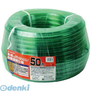 yF1z^JM PH20015CD050TM ϊ\tgNA 15X20 50M takagi |Upz[X Jbgz[X