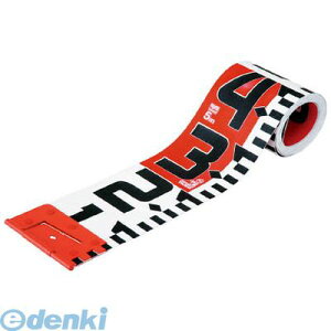 }C]bNX PHR1205K tHgbh120mm5m e[v̂ MYZOX tHgbh