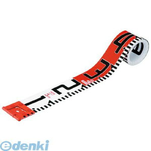 }C]bNX PHR603P tHgbh60mm3m MYZOX e[v̂ tHgbh