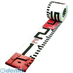 y11/25IIōő100|CgobNz}C]bNX PHR605P tHgbh60mm5m