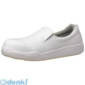 ~hS PHS600W23.5 wی샏Chc蒴ϊƌCnCObv 21250336