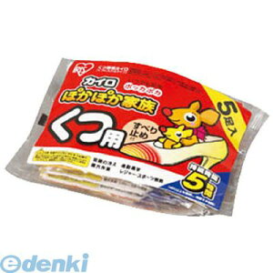 ACXI[} PKN5K ۂۂƑ\邭p PKN|5K 48