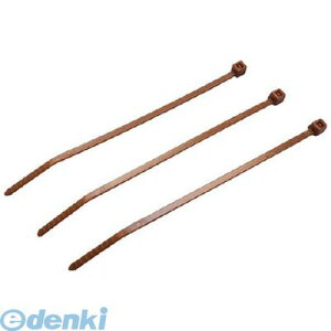 (LINE�N�[�|���L)�p���h�E�C�b�g�R�[�|���[�V�������{�x�� PLT1M-C1 �y100���z�i�C���������o���h �� PANDUIT
