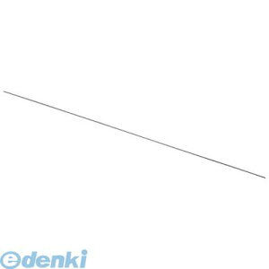 �y���[�݌ɕi�z�u�����v�� PM40005 �s�A�m��400×0�D5