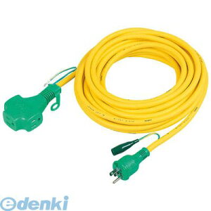 �����H�� PPTVS10E �g���v���|�b�L�������R�[�h �A�[�X�t 10m VCT1�D25×3 �� �g���v���|�b�L�������R�[�h ���F �\���g���v���|�b�L���v���O�����R�[�h