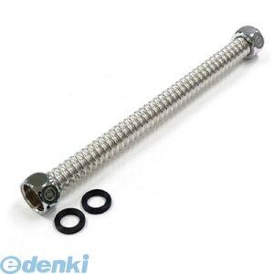 (LINE�N�[�|���L)�A�\�[ PT6060 �t���L�V�u���E�`���[�u�yT�^�z 20×600