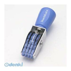 V`n^ CF-44G ]S 4A4SVbNy1z CF44G ]SGSObv V`n^ SVbN