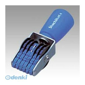 o V`n^ CF-64M 6A 4 ́y1z CF64M ]SGSObv V`n^ GSObv]S V`n^]S