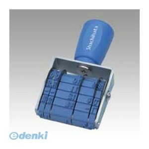 o V`n^ NFB-5G grt 5 SVbŃy1z NFB5G ]S V`n^ ]SGSObv ]󉢕grt