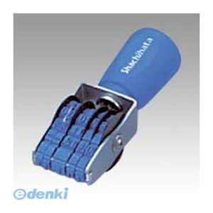 V`n^ NFD-4M t 4 ́y1z NFD4M ]S GSObv V`n^ ]SGSObv ͂