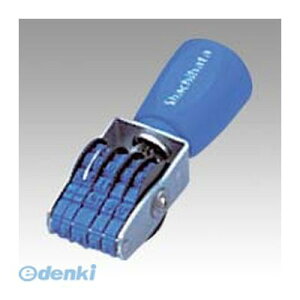 V`n^ NFD-5M t 5 ́y1z NFD5M ]S GSObv ]SGSObv V`n^ X^v ͂