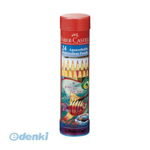 (LINEN[|L)o V`n^ TFC-115924 FC ʐFM 115924 24Fy1Zbgz TFC115924 ۊ t@[o[JXeʐFM V`n^