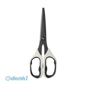 o \jbN CU-221-W nT~ KTNv  tbfR[gy1z CU221W sonic nT~KTNvtbfR[g KTNvtb\