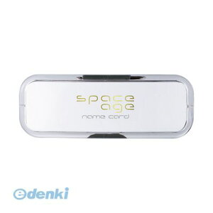 o \jbN EX-2905 Xy[XGCWubVNbvy1z EX2905 l[v[g STCY \jbNubV SONiC